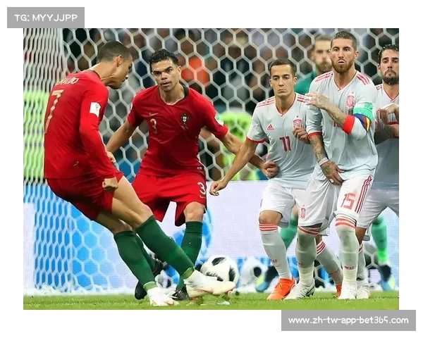 南美解放者杯葡萄牙人主场大胜