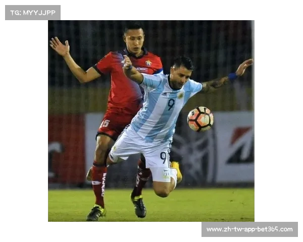 南美杯基多体育大学主场惜败