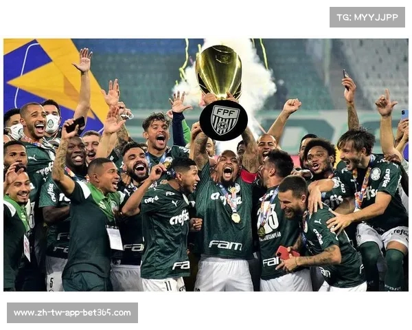 南美解放者杯塔勒雷斯主场逆转天主教大学阿根廷球队保留希望