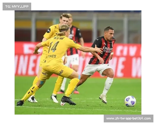 欧洲协会联赛博多格林特新帅首战告捷