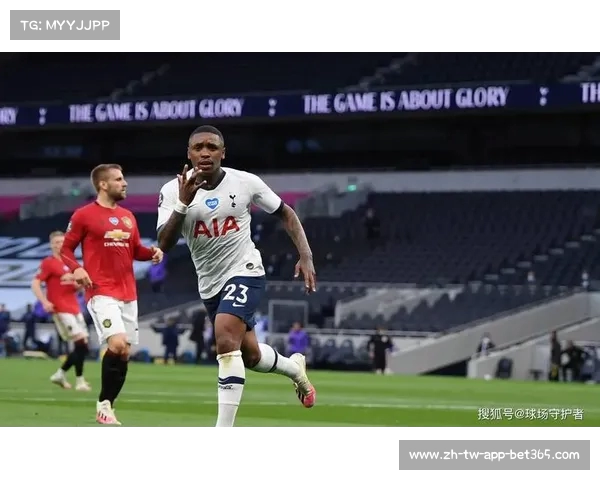 英格兰联赛杯纽卡斯尔联主场大胜布伦特福德