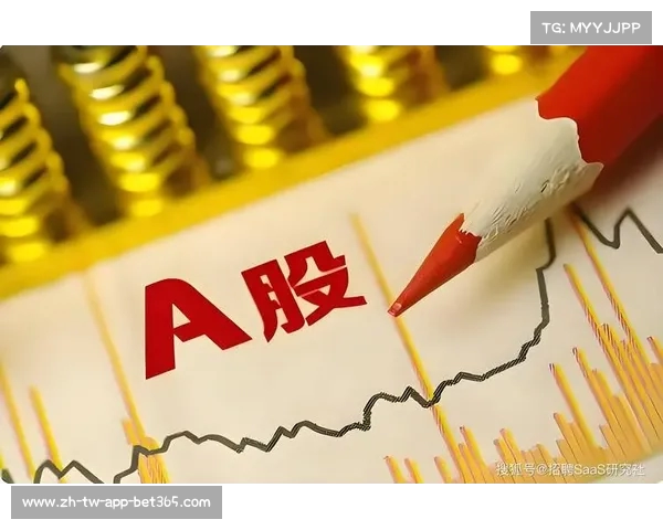 A股风云再起:散户们,明天市场将迎来剧烈波动,别忘了系好安全带! A股风云再起:散户们,明天市场将迎来剧烈波动,别忘了系好安全带!