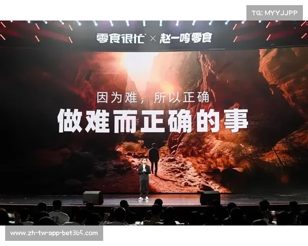 从好朋友到敌人:曾经的合作伙伴为何难再同行?(遇到好的合作伙伴) 从好朋友到敌人:曾经的合作伙伴为何难再同行?(遇到好的合作伙伴)