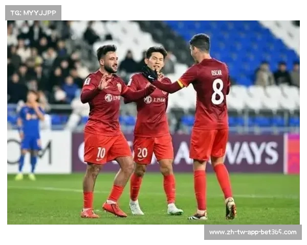 中超最佳阵容出炉,哪个位置最值得期待? 中超最佳阵容出炉,哪个位置最值得期待?