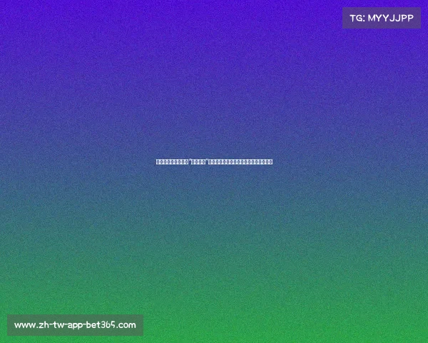 徐峥高调官宣辛芷蕾“跌入尘埃”，网友纷纷评论：她的女神形象崩塌了！