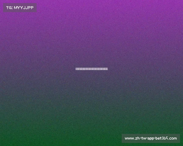 快船队的战术布置：全力以赴捍卫西部霸主地位