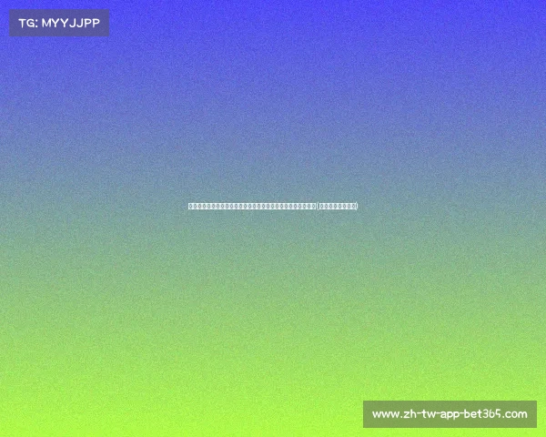 德天空：富勒姆未完全批准帕利尼亚转会，离队细节仍在谈判中(富勒姆老板舍希德)