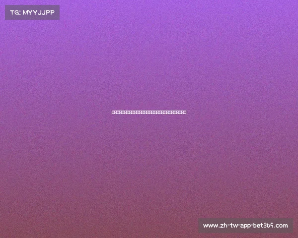 惊天案件：恒安集团创始人全家惨遭灭门，百万悬赏引发众人关注！