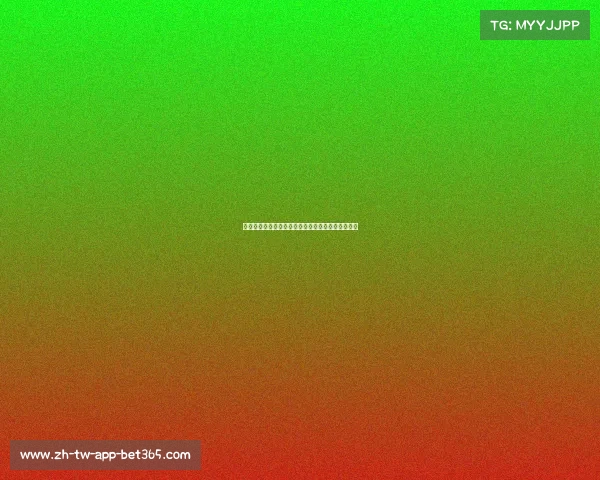 成都赛区首站热力开启，耍起超三打起掀起电竞狂潮