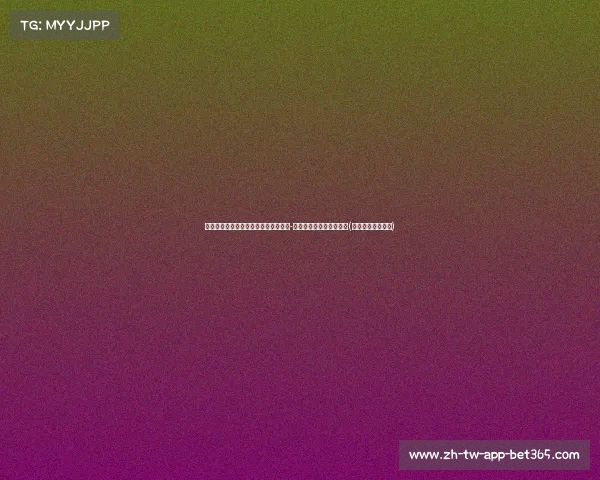 拉齐奥宣布签约巴萨中场克里斯托瓦尔-穆尼奥斯，未来潜力无限(拉齐奥的巴西球员)