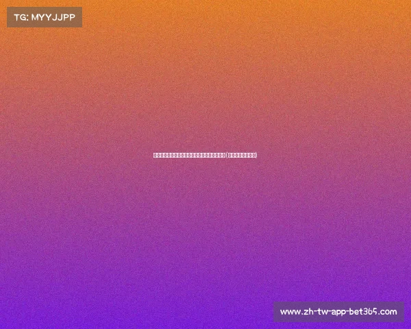 打败皮鞋的，不是另一双皮鞋，而是时代的变革(打皮鞋是什么意思)