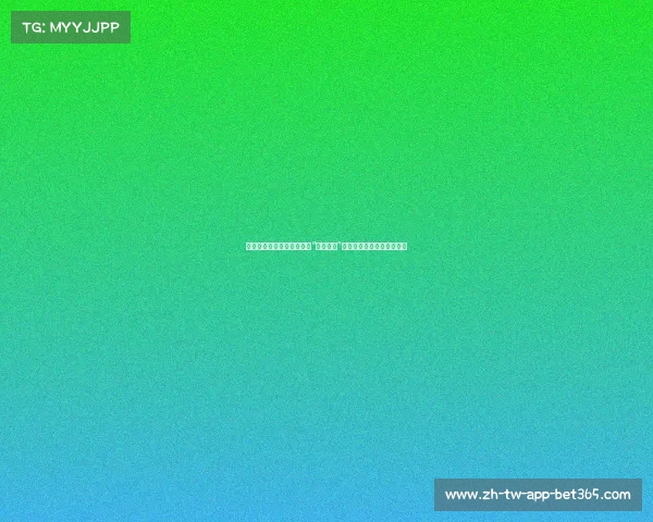 揭秘云南医界腐败黑幕：从“第一蛀虫”到儿子一夜十万打赏的背后