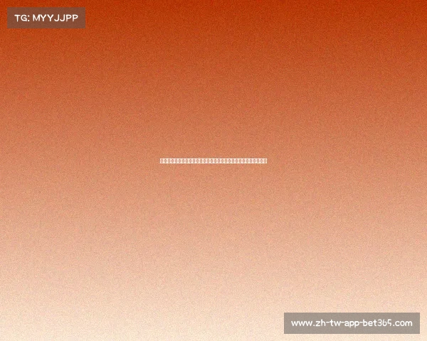 曼联有意引进前切尔西技术总监担任招募主管,签短期合同寻求转型 曼联有意引进前切尔西技术总监担任招募主管,签短期合同寻求转型