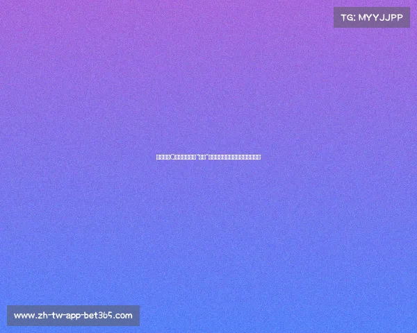 新款奥迪Q店，换装时尚“新脸”配黑武士装扮，外观升级更具魅力