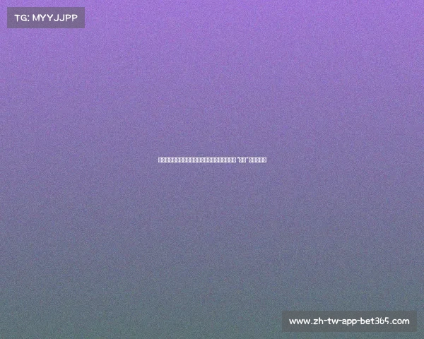 暑假家庭小插曲：湖北女子接侄子回家，丈夫全程“冷脸”背后的故事