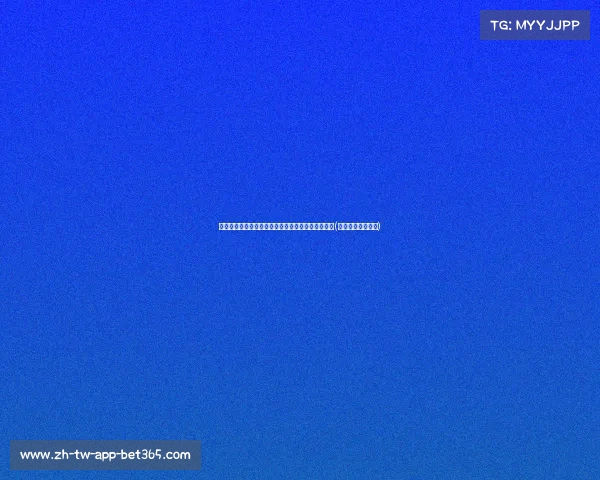 斯帕莱蒂:我对球队表现负责,今晚的结果让我失望(斯帕莱蒂宣布下课) 斯帕莱蒂:我对球队表现负责,今晚的结果让我失望(斯帕莱蒂宣布下课)