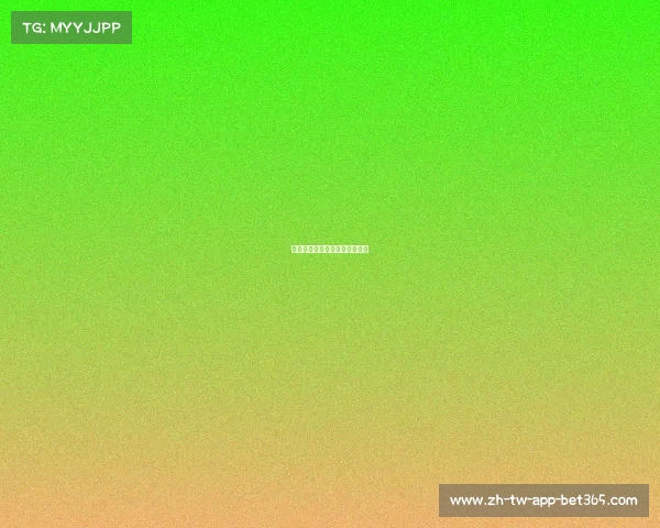 曼城在欧冠小组赛中对阵布鲁日 曼城在欧冠小组赛中对阵布鲁日