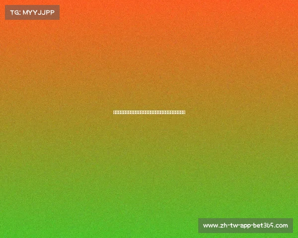 明年再来吧！新疆连续两次总决赛被横扫，辽粤强势表现无可阻挡