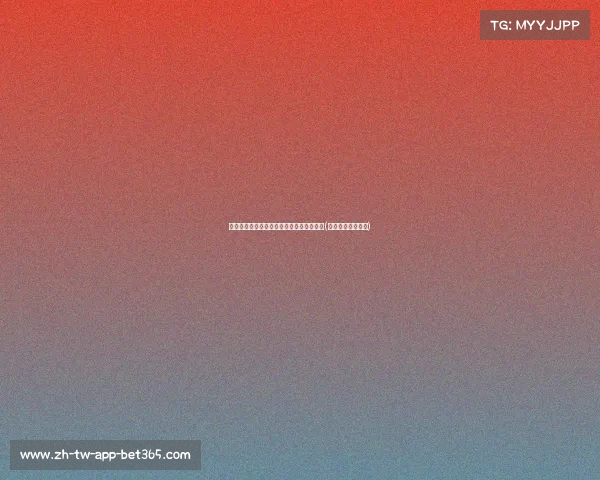 整容脸横行,央视剧何时才能回归自然美?(央视著名女星整容) 整容脸横行,央视剧何时才能回归自然美?(央视著名女星整容)