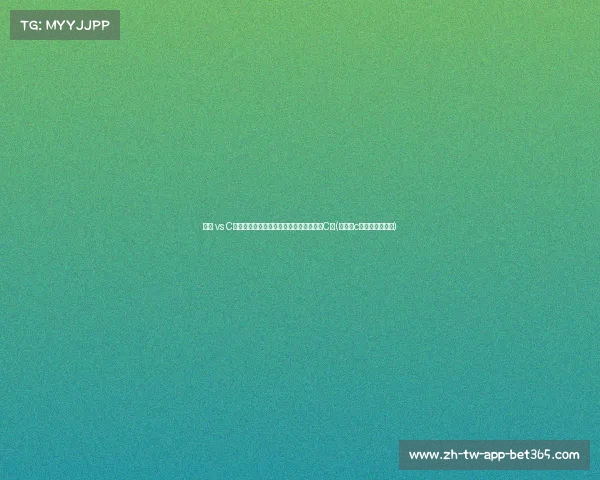 梅西 vs C罗：大赛生死战表现对比，梅西贡献远超C罗(梅西和c罗对战记录比分)