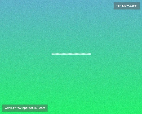 杨瀚森夏季联赛表现引热议！近点击量证明他潜力无限，球迷称其像恩比德