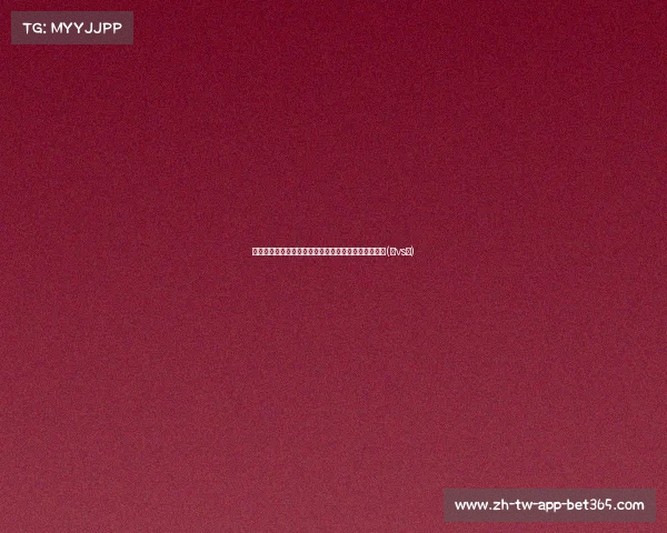 李凯尔或寻全额中产合同，森林狼准备迎接失去他挑战(李vs凯)