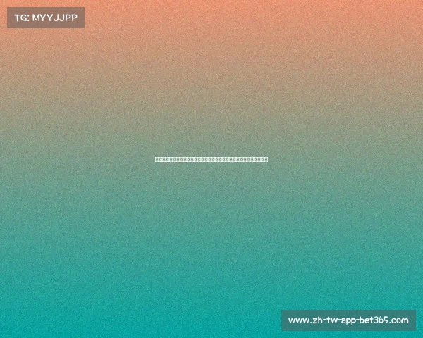 朝鲜宣布切换卫星供应商：停用中国卫星改用俄罗斯卫星，背后影响分析