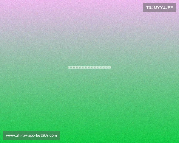 欧洲杯赛场：高速运转的足球虽充满热血，但个性风格何去何从？