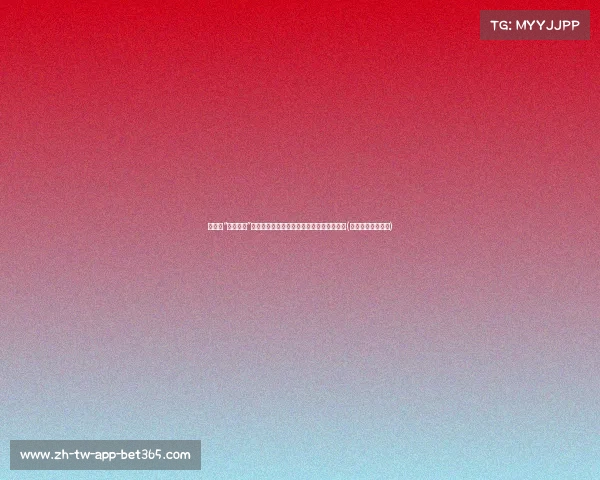 欧洲杯“任意球荒”：谁能成为第一个直接任意球进球的球员？(欧洲杯任意球破门)