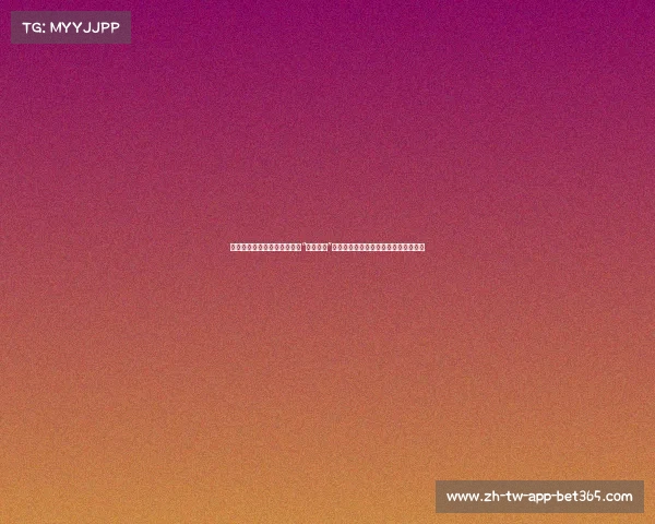 江珊整容失败引发热议：曾是“国民女神”如今面容变化巨大，究竟发生了什么？