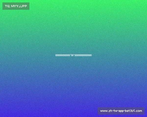 没富过的人，写小说也难掩“寒酸”：学历与家境如何影响创作风格