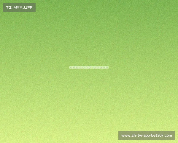 火灾惨剧：韩国电池厂爆炸致遇难 尹锡悦紧急指示搜救行动