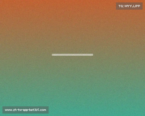 润怡宝中超联赛第最佳球员揭晓：马莱莱（上海申花）凭借出色表现荣膺殊荣