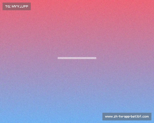 法媒分析：穆阿尼有望替代小图拉姆，登贝莱重返首发阵容或成现实