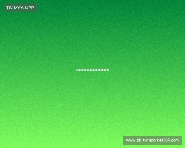 湖人选中布朗尼：夏季联赛将成为他亮相的舞台