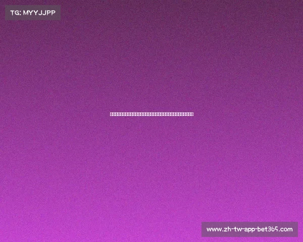 波尔图追求桑德罗:博阿斯计划与前尤文图斯后卫经纪人会面商谈转会事宜 波尔图追求桑德罗:博阿斯计划与前尤文图斯后卫经纪人会面商谈转会事宜