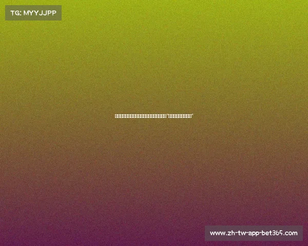 男生和妈妈旅游崩溃瞬间曝光，网友：这就是“同一个世界同一个妈”