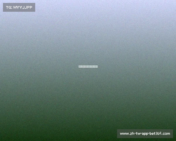 皇马领先一步，打破对方防线