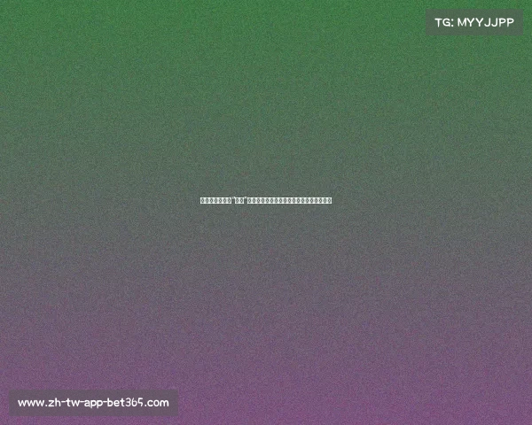 理发店老板突然“跑路”，员工自发接手经营，店铺能否迎来新生？