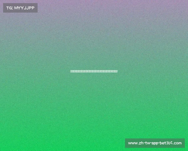 美媒分析:秀布朗尼与落选南加大队长数据差距悬殊,背后原因解析 美媒分析:秀布朗尼与落选南加大队长数据差距悬殊,背后原因解析