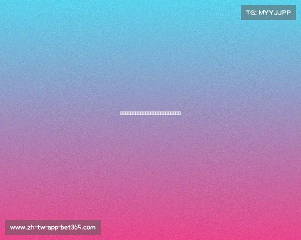 能量爆发！马刺秀卡斯尔半场高效表现，下助球队领先