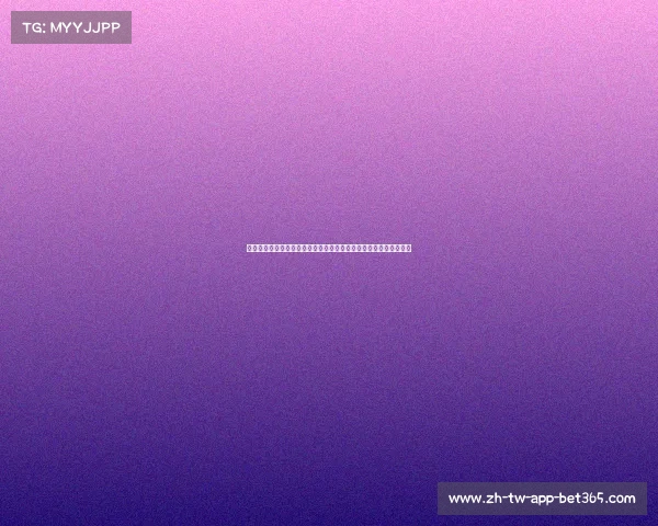 英国新外相上任即启动中英关系审查,强硬表态引发对台湾议题关注 英国新外相上任即启动中英关系审查,强硬表态引发对台湾议题关注