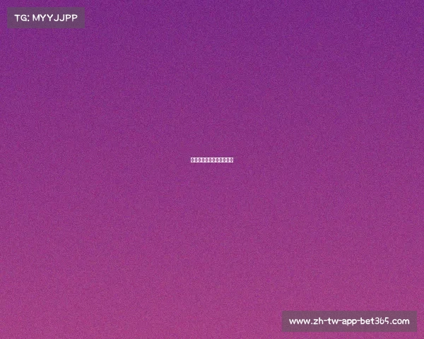 罗马通过稳固防守击败劲敌