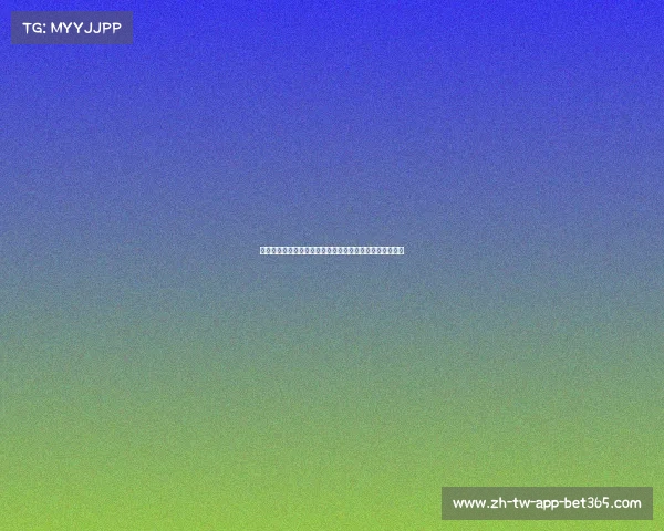 索斯盖特为何在比赛尾声换上托尼？意图制造混乱引发关注