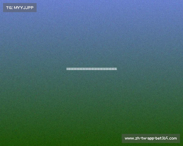 网红吃播猝死，血管畸形和腹部胀大揭示死亡真相，尸检发现胃里塞满食物