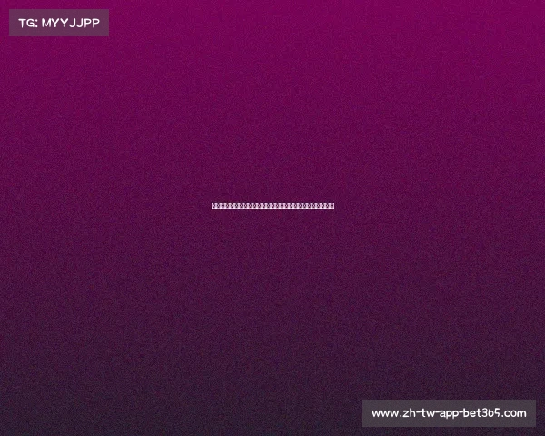 贵州男子领养女孩,七年后恶行曝光,背后藏着怎样的罪孽? 贵州男子领养女孩,七年后恶行曝光,背后藏着怎样的罪孽?