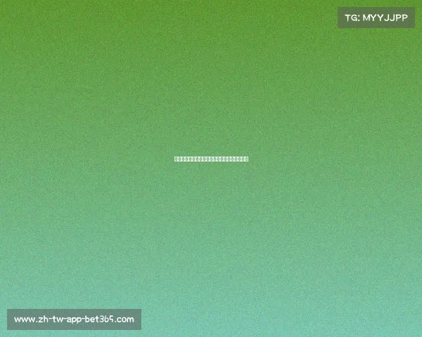 英格兰足球超级联赛阿斯顿维拉主场险胜利兹联