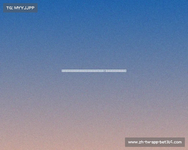 菲绑架撕票案后续：被捕中国夫妇身份曝光，知情人提供线索(中国公民在菲被绑架怎么报案)