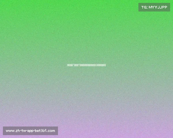 蕉下陷入“智商税”风波，上市前景蒙上阴影(蕉下质量好吗)