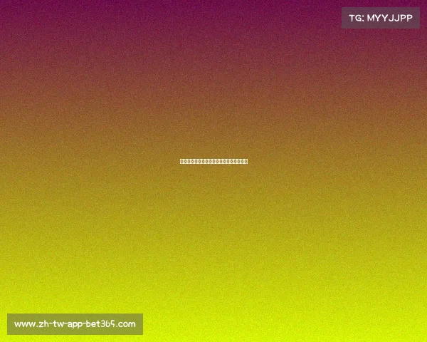 西甲联赛大戏：巴萨与皇家马德里再度对决